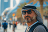 Fahad Altamash, Founder of BeesApp — FlutterCraft client